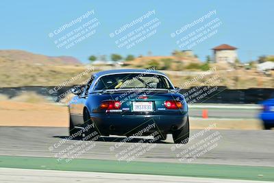 media/Dec-13-2025-Extreme Speed (Sat) [[d129ecb0b9]]/Beginner/Session 2 (Turn 4)/